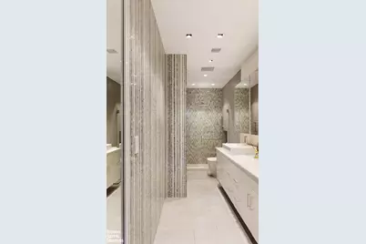 251 W 19th Street #3A, New York City, NY 10011 - Photo 9