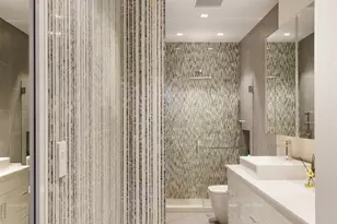 251 W 19th St, New York City, NY 10011 - Photo 9