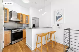 101 Warren St, New York City, NY 11201 - Photo 5