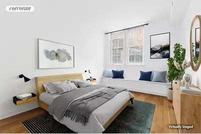 101 Warren Street #A2A, New York City, NY 11201 - Photo 7