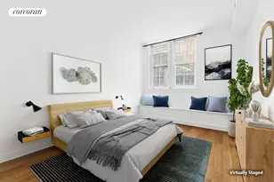 101 Warren St, New York City, NY 11201 - Photo 7