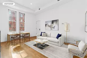 101 Warren St, New York City, NY 11201 - Photo 3