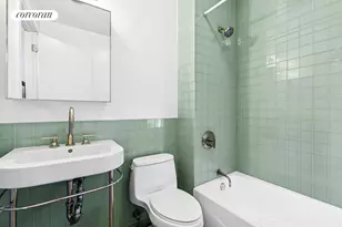 101 Warren St, New York City, NY 11201 - Photo 9