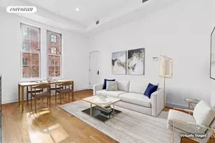 101 Warren St, New York City, NY 11201 - Photo 11