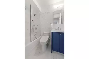 923 5th Ave, New York City, NY 10021 - Photo 9