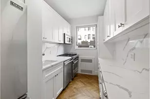 923 5th Ave, New York City, NY 10021 - Photo 11