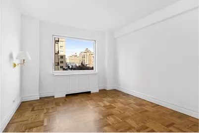 923 5th Avenue #9G, New York City, NY 10021 - Photo 1