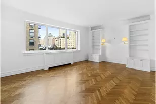 923 5th Ave, New York City, NY 10021 - Photo 3