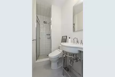 923 5th Avenue #9G, New York City, NY 10021 - Photo 13