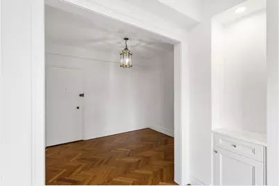 923 5th Avenue #9G, New York City, NY 10021 - Photo 7