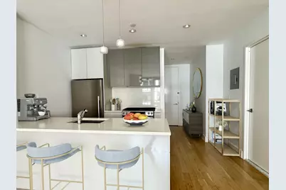 2-26 50th Avenue #6-F, Long Island City, NY 11101 - Photo 5