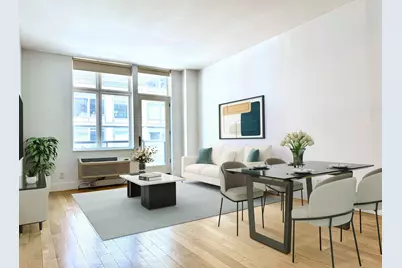 2-26 50th Avenue #6-F, Long Island City, NY 11101 - Photo 1