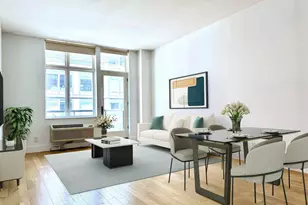 2-26 50th Ave, Long Island City, NY 11101 - Photo 1