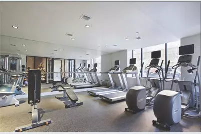 2-26 50th Avenue #6-F, New York City, NY 11101 - Photo 9