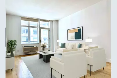 2-26 50th Avenue #6-F, Long Island City, NY 11101 - Photo 3