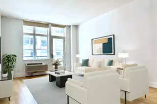 2-26 50th Ave, Long Island City, NY 11101 - Photo 3