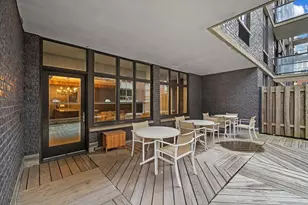 2-26 50th Ave, Long Island City, NY 11101 - Photo 9