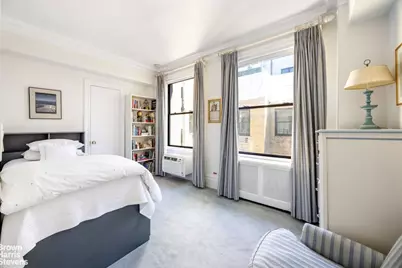 150 E 73rd Street #11B, New York City, NY 10021 - Photo 7