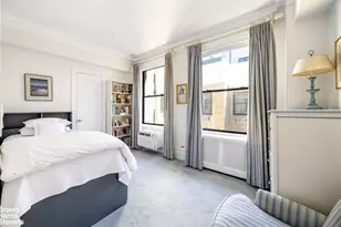 150 E 73rd St, New York City, NY 10021 - Photo 7