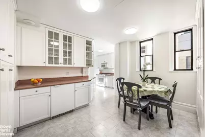 150 E 73rd Street #11B, New York City, NY 10021 - Photo 9