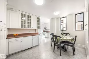 150 E 73rd St, New York City, NY 10021 - Photo 9