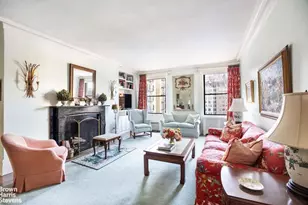 150 E 73rd St, New York, NY 10021 - Photo 1