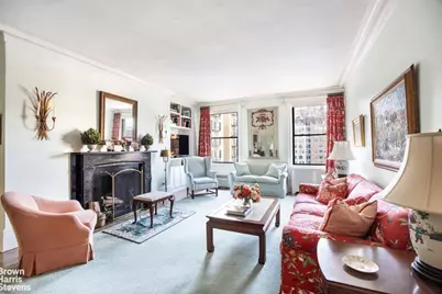 150 E 73rd Street #11B, New York City, NY 10021 - Photo 1