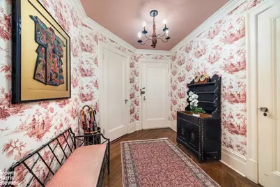 150 E 73rd Street #11B, New York City, NY 10021 - Photo 1