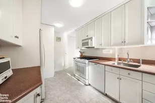 150 E 73rd St, New York City, NY 10021 - Photo 9