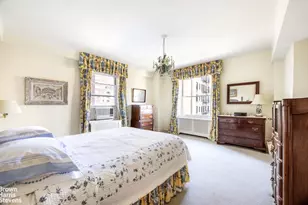 150 E 73rd St, New York City, NY 10021 - Photo 3