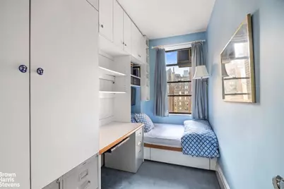 150 E 73rd Street #11B, New York, NY 10021 - Photo 11