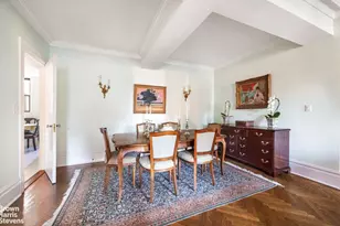 150 E 73rd St, New York City, NY 10021 - Photo 3