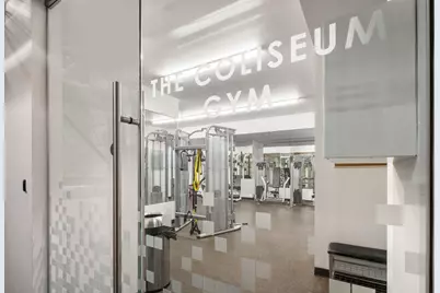 345 W 58th Street #6SS, New York City, NY 10019 - Photo 11