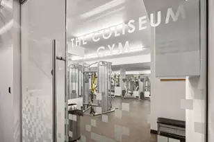 345 W 58th St, New York City, NY 10019 - Photo 11