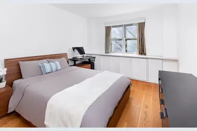 345 W 58th Street #6SS, New York City, NY 10019 - Photo 3