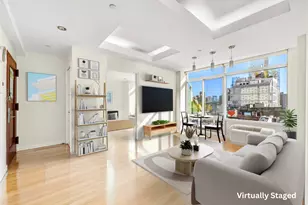 55 Hester St, New York, NY 10002 - Photo 1