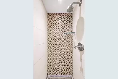 55 Hester Street #8C, New York, NY 10002 - Photo 11