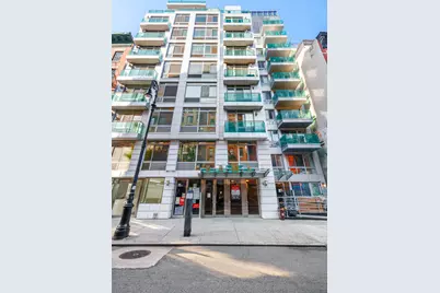 55 Hester Street #8C, New York, NY 10002 - Photo 13