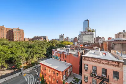 55 Hester Street #8C, New York, NY 10002 - Photo 5