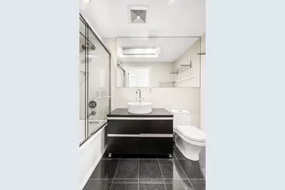 55 Hester Street #8C, New York, NY 10002 - Photo 9