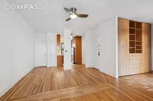 115 Cabrini Blvd, New York City, NY 10033 - Photo 5