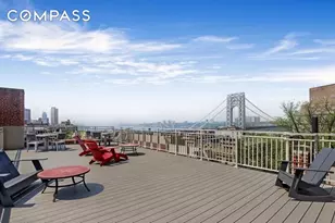 115 Cabrini Blvd, New York City, NY 10033 - Photo 17