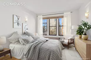 115 Cabrini Blvd, New York City, NY 10033 - Photo 11