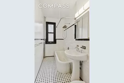 115 Cabrini Boulevard #B51, New York City, NY 10033 - Photo 15