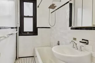 115 Cabrini Blvd, New York City, NY 10033 - Photo 15