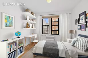 115 Cabrini Blvd, New York City, NY 10033 - Photo 13