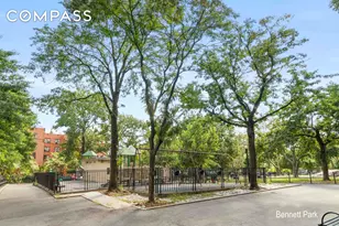 115 Cabrini Blvd, New York City, NY 10033 - Photo 21