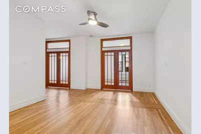 115 Cabrini Boulevard #B51, New York City, NY 10033 - Photo 3