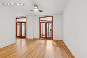 115 Cabrini Blvd, New York City, NY 10033 - Photo 3