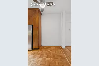 115 Cabrini Boulevard #B51, New York City, NY 10033 - Photo 7